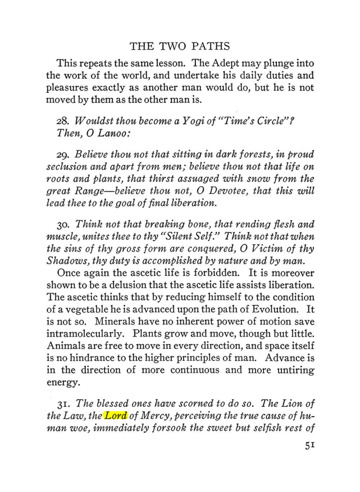 Original scan of The Equinox (Volume III, Number I), PDF page 373