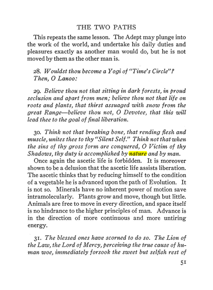 Original scan of The Equinox (Volume III, Number I), PDF page 373