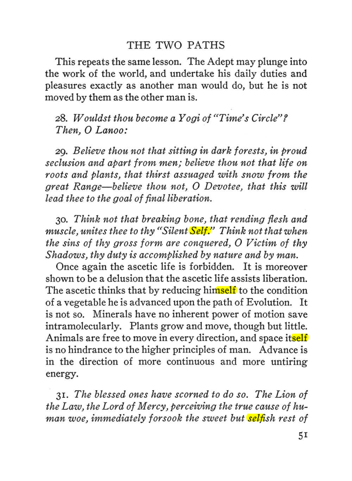 Original scan of The Equinox (Volume III, Number I), PDF page 373