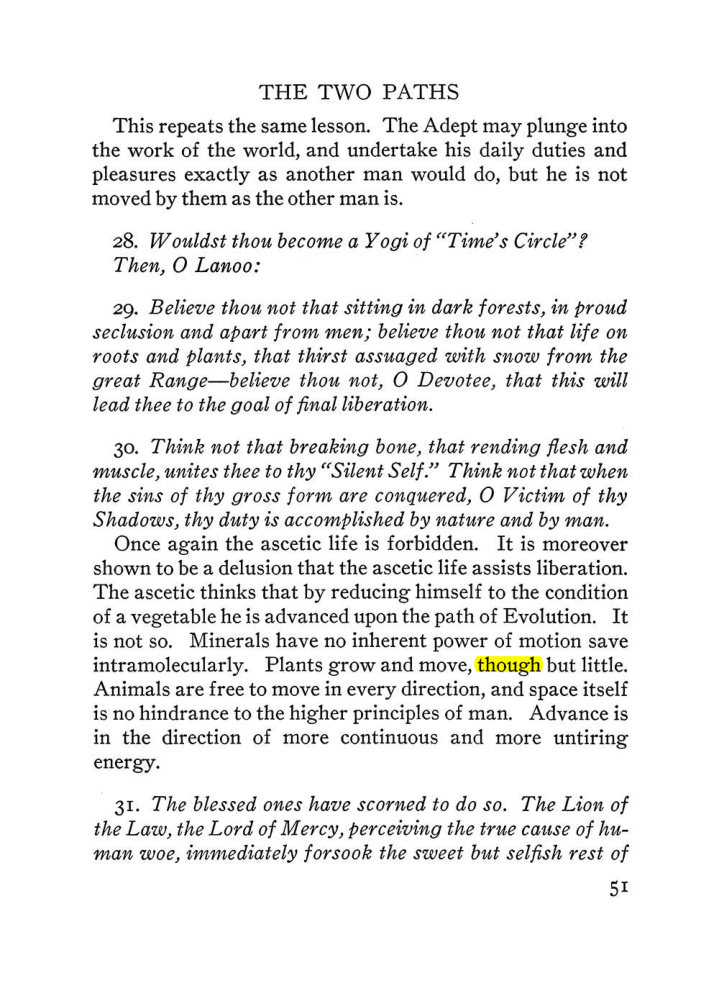 Original scan of The Equinox (Volume III, Number I), PDF page 373