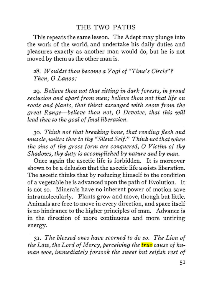 Original scan of The Equinox (Volume III, Number I), PDF page 373