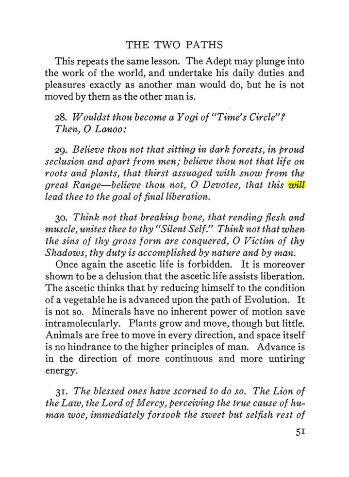 Original scan of The Equinox (Volume III, Number I), PDF page 373