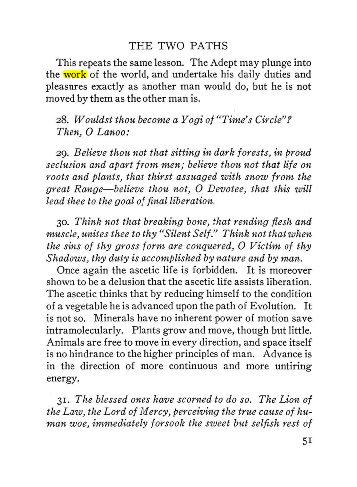 Original scan of The Equinox (Volume III, Number I), PDF page 373