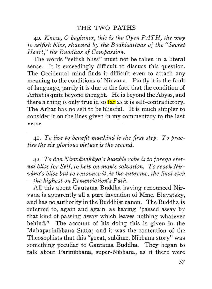 Original scan of The Equinox (Volume III, Number I), PDF page 379