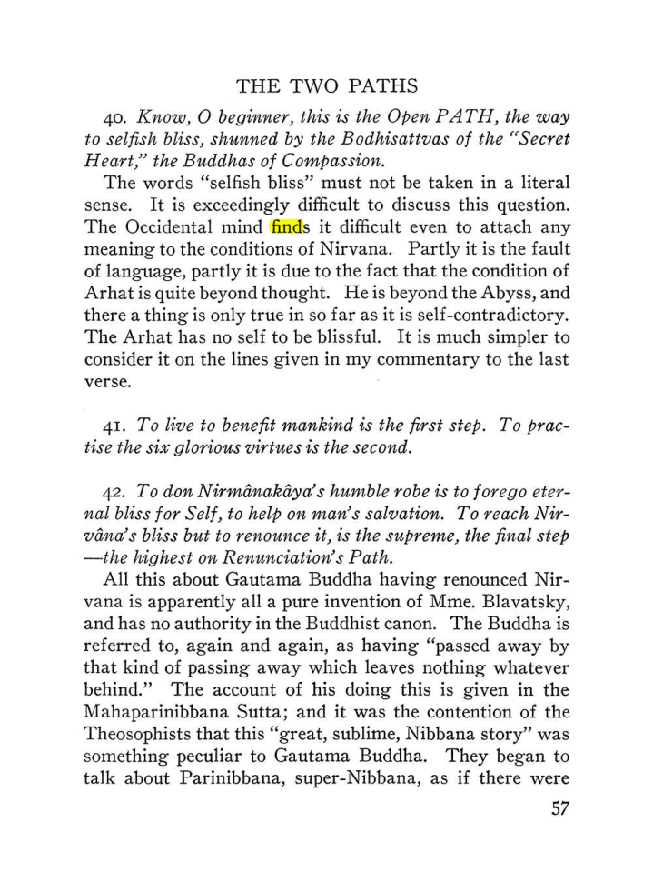 Original scan of The Equinox (Volume III, Number I), PDF page 379