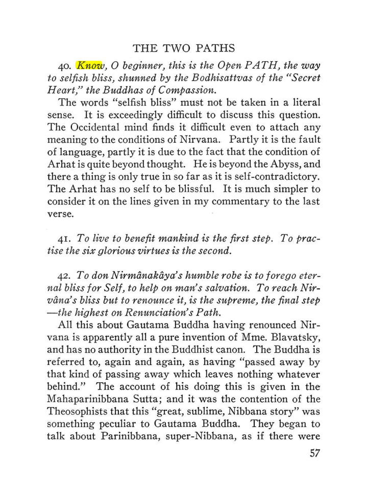 Original scan of The Equinox (Volume III, Number I), PDF page 379