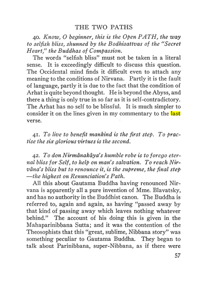 Original scan of The Equinox (Volume III, Number I), PDF page 379