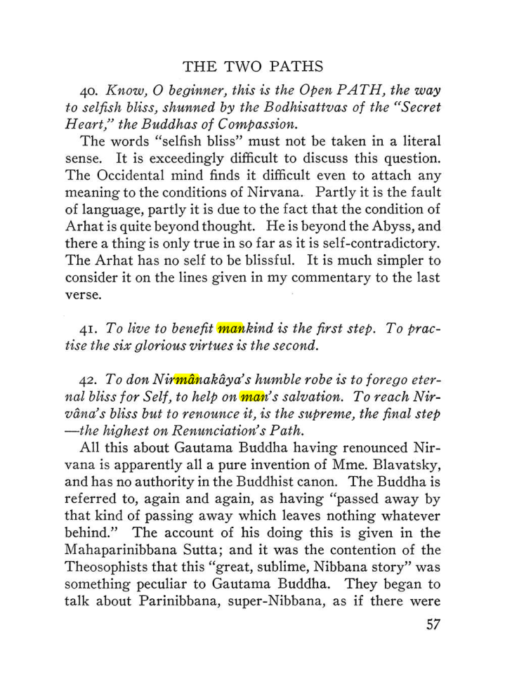 Original scan of The Equinox (Volume III, Number I), PDF page 379