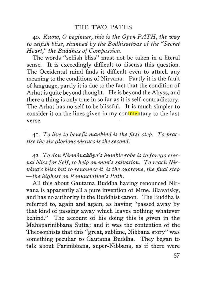 Original scan of The Equinox (Volume III, Number I), PDF page 379