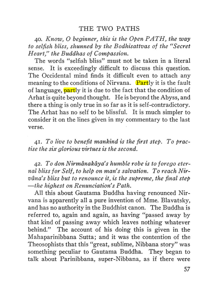 Original scan of The Equinox (Volume III, Number I), PDF page 379