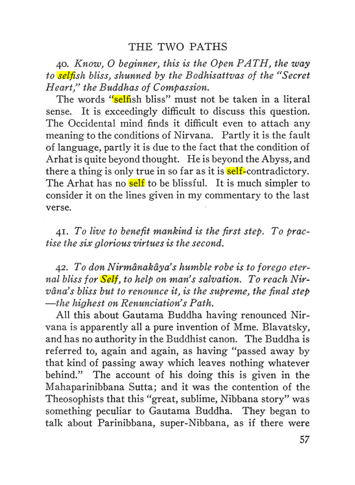 Original scan of The Equinox (Volume III, Number I), PDF page 379