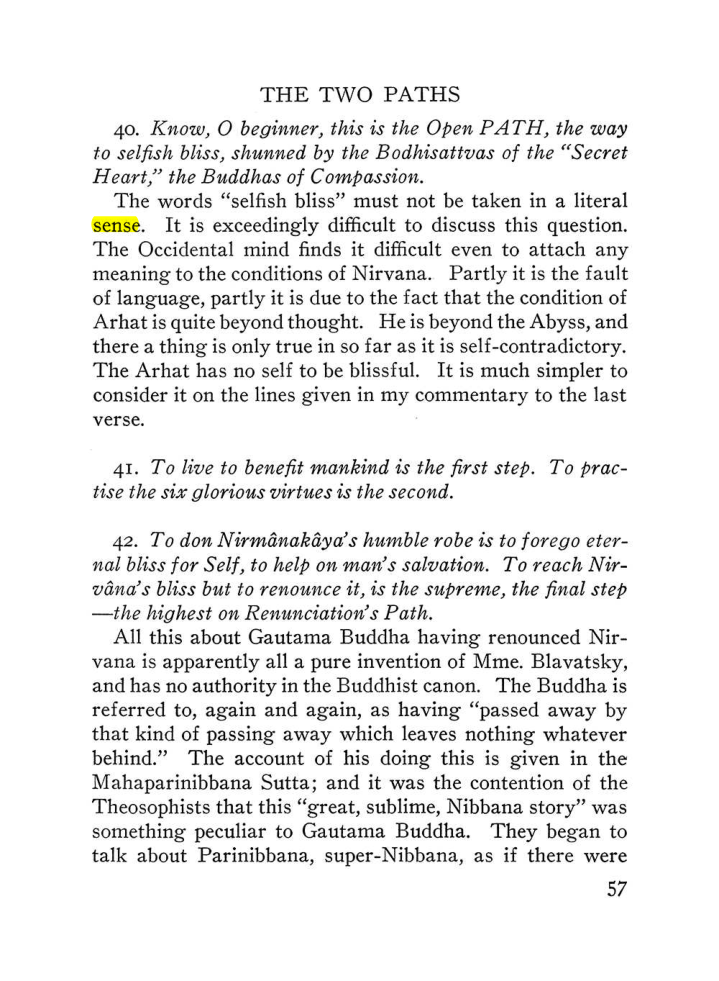 Original scan of The Equinox (Volume III, Number I), PDF page 379