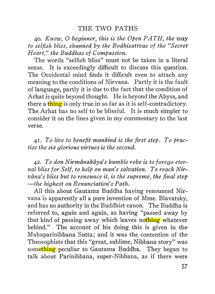 Original scan of The Equinox (Volume III, Number I), PDF page 379