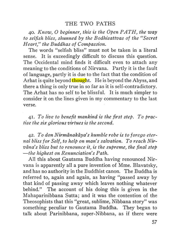 Original scan of The Equinox (Volume III, Number I), PDF page 379