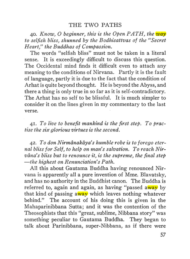 Original scan of The Equinox (Volume III, Number I), PDF page 379