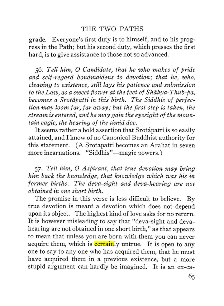 Original scan of The Equinox (Volume III, Number I), PDF page 387