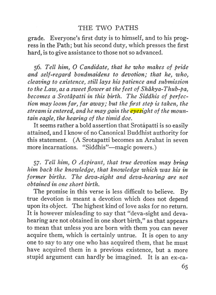 Original scan of The Equinox (Volume III, Number I), PDF page 387