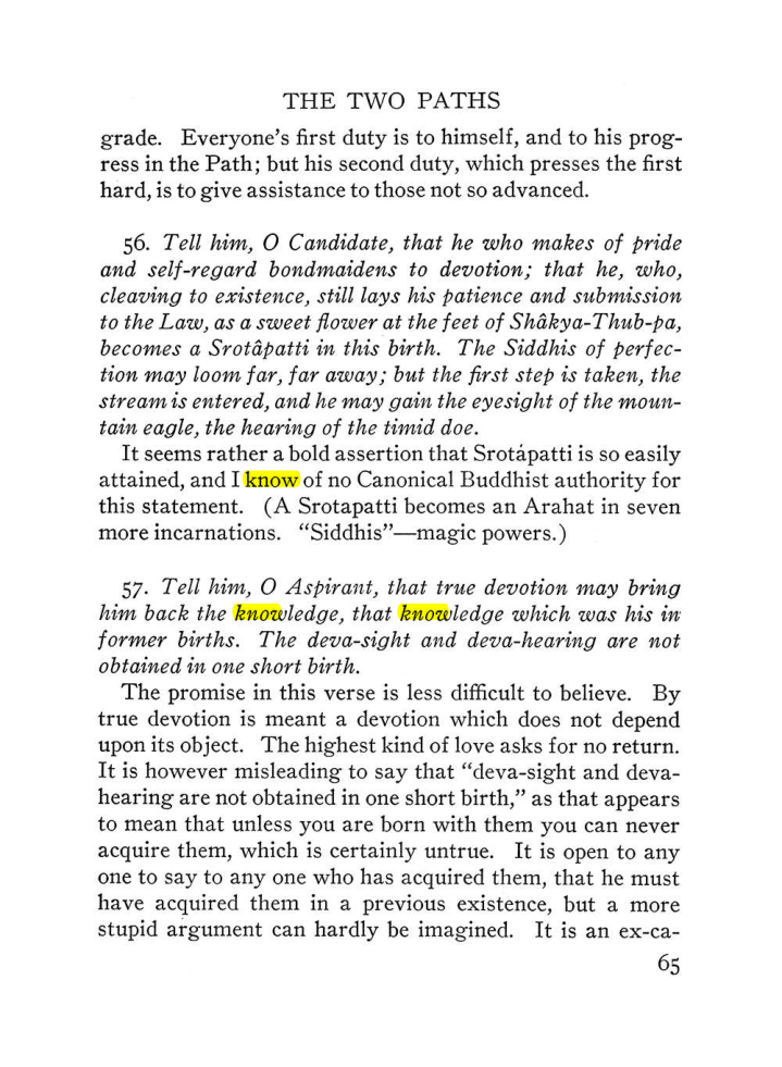 Original scan of The Equinox (Volume III, Number I), PDF page 387