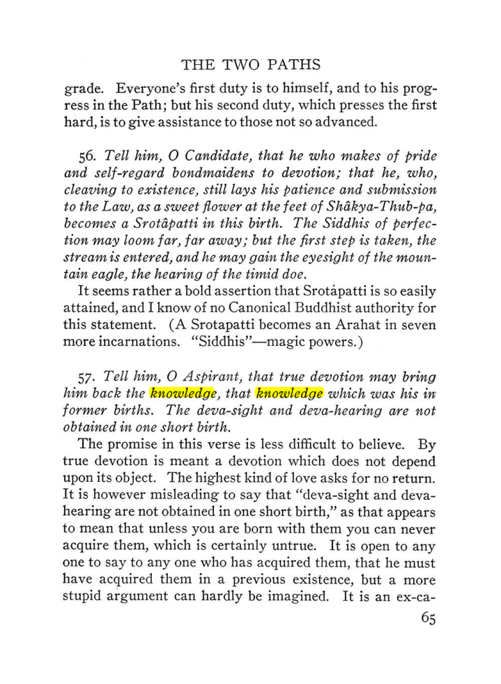 Original scan of The Equinox (Volume III, Number I), PDF page 387