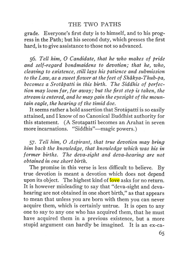 Original scan of The Equinox (Volume III, Number I), PDF page 387