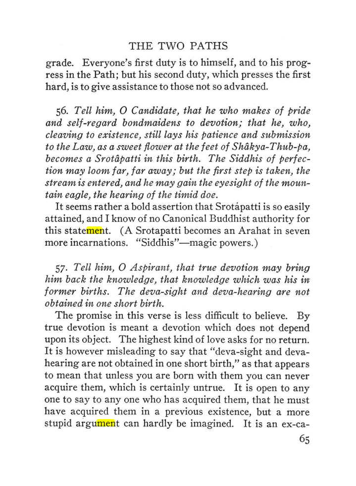 Original scan of The Equinox (Volume III, Number I), PDF page 387