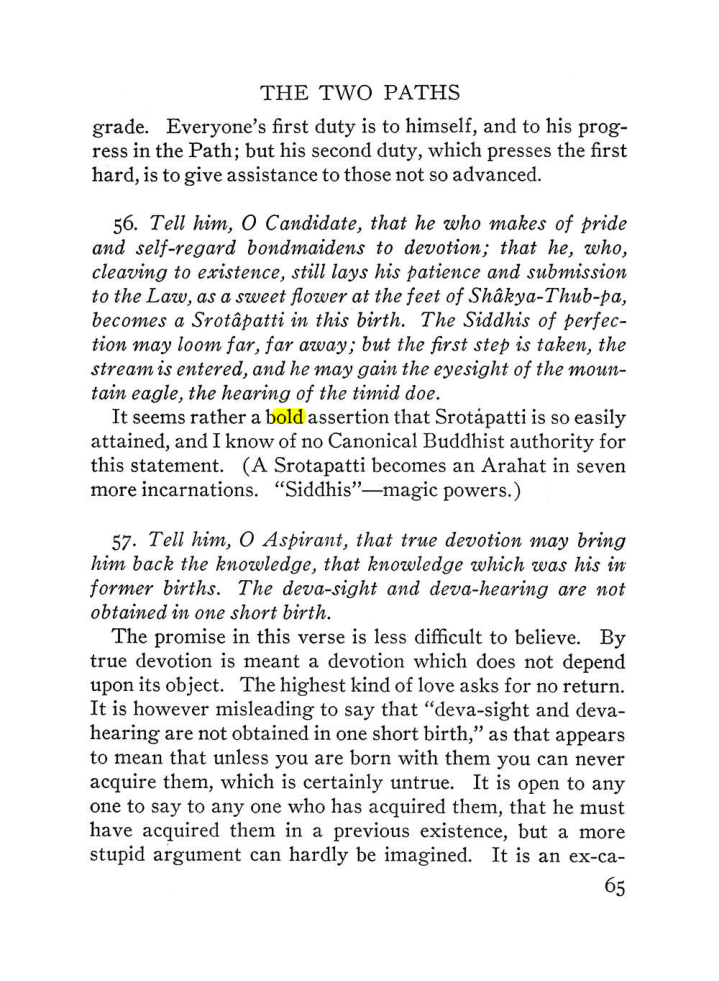 Original scan of The Equinox (Volume III, Number I), PDF page 387