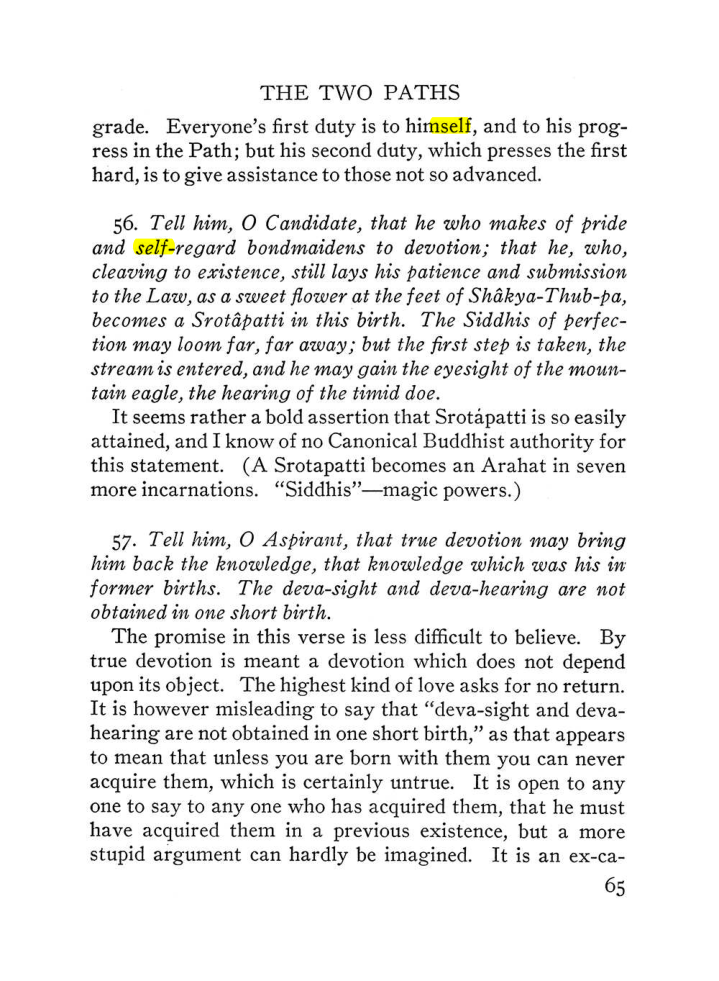 Original scan of The Equinox (Volume III, Number I), PDF page 387