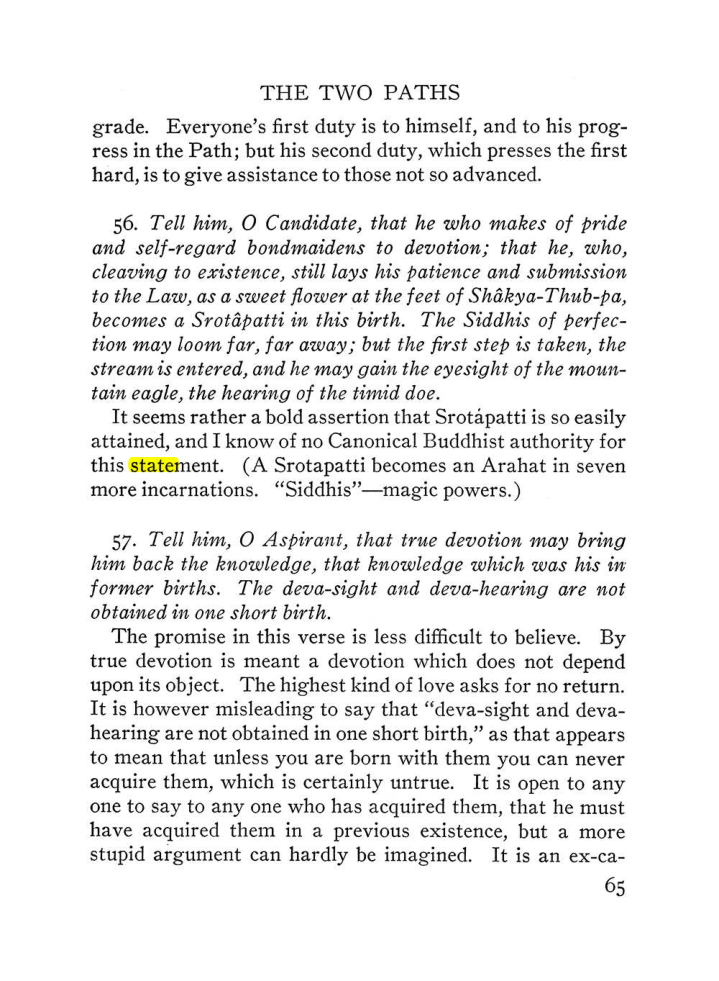 Original scan of The Equinox (Volume III, Number I), PDF page 387