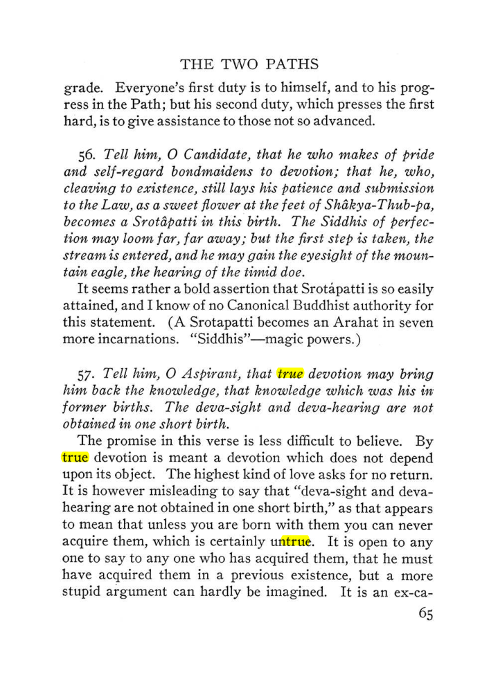 Original scan of The Equinox (Volume III, Number I), PDF page 387