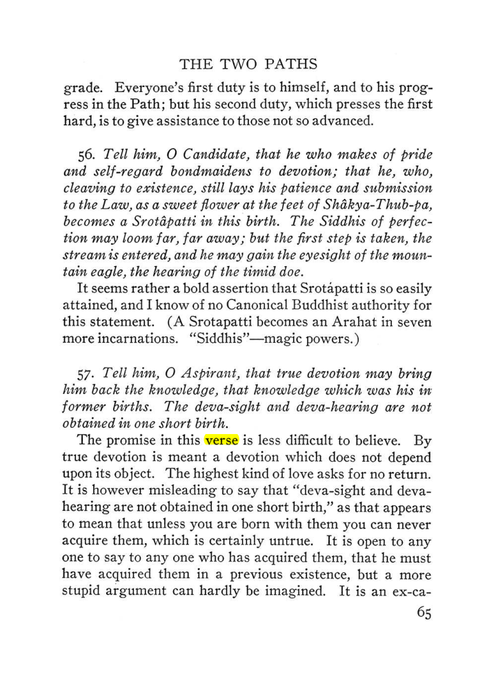 Original scan of The Equinox (Volume III, Number I), PDF page 387