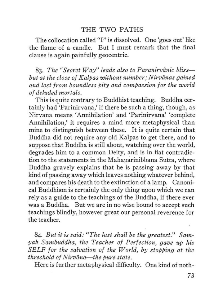 Original scan of The Equinox (Volume III, Number I), PDF page 395