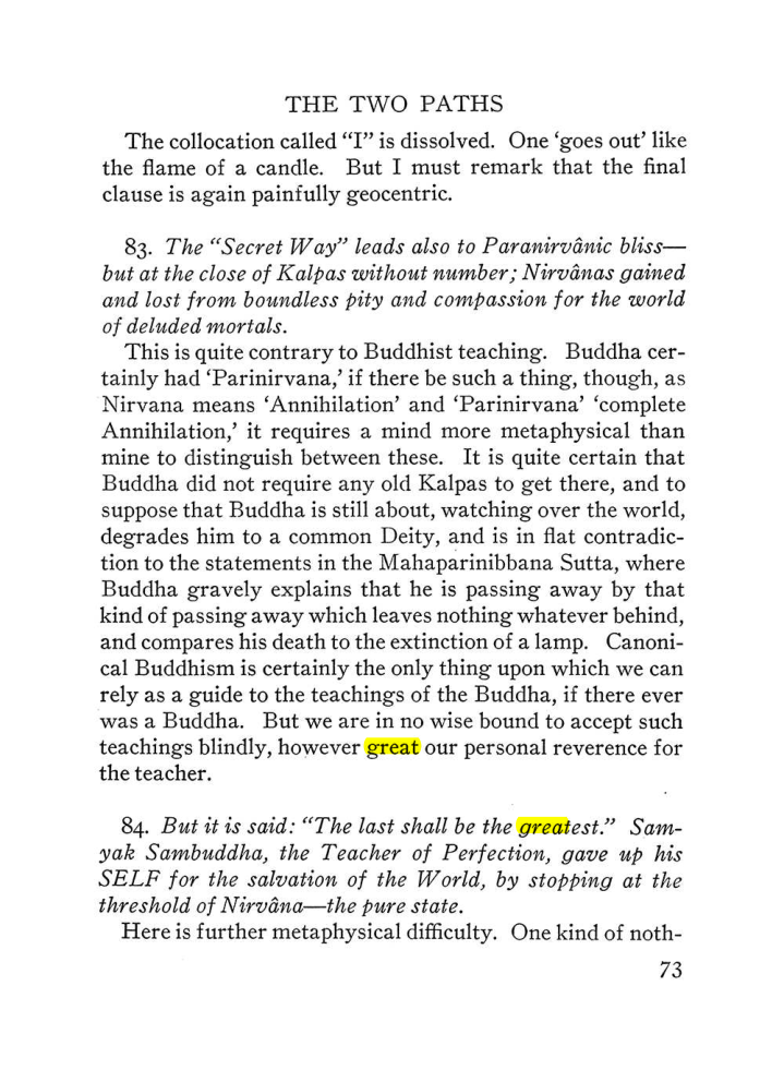 Original scan of The Equinox (Volume III, Number I), PDF page 395