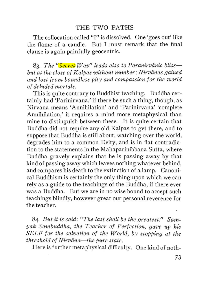 Original scan of The Equinox (Volume III, Number I), PDF page 395