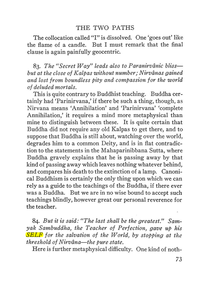 Original scan of The Equinox (Volume III, Number I), PDF page 395