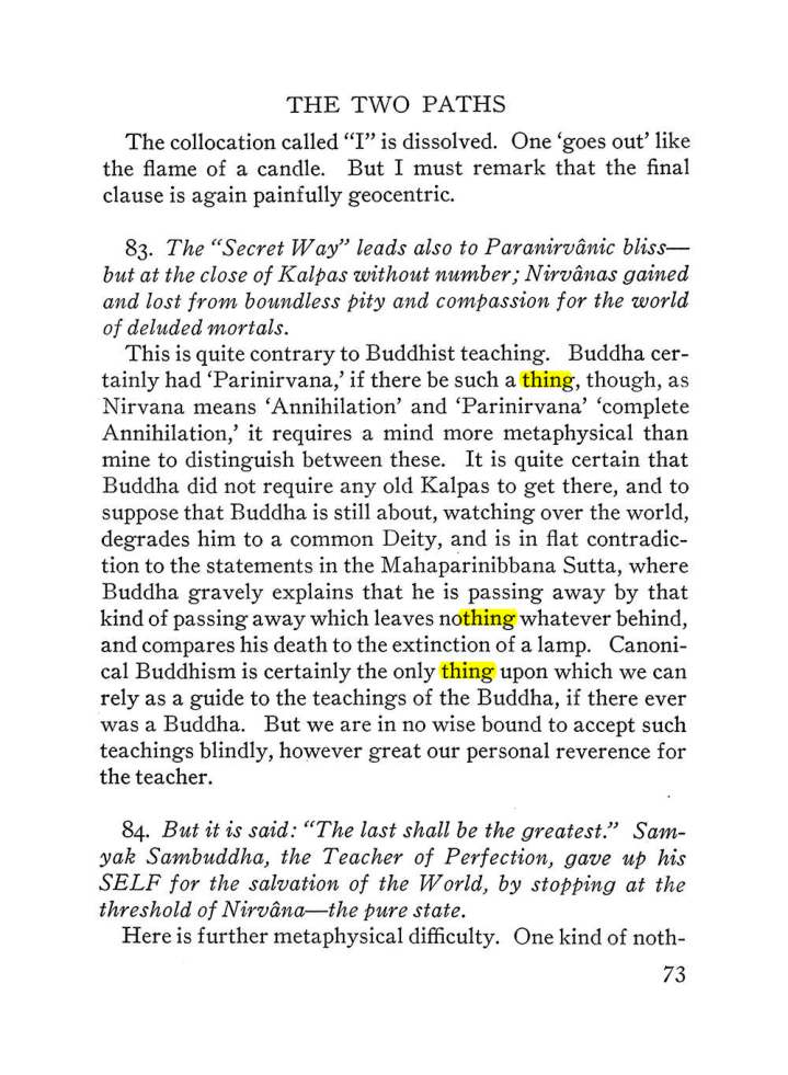 Original scan of The Equinox (Volume III, Number I), PDF page 395