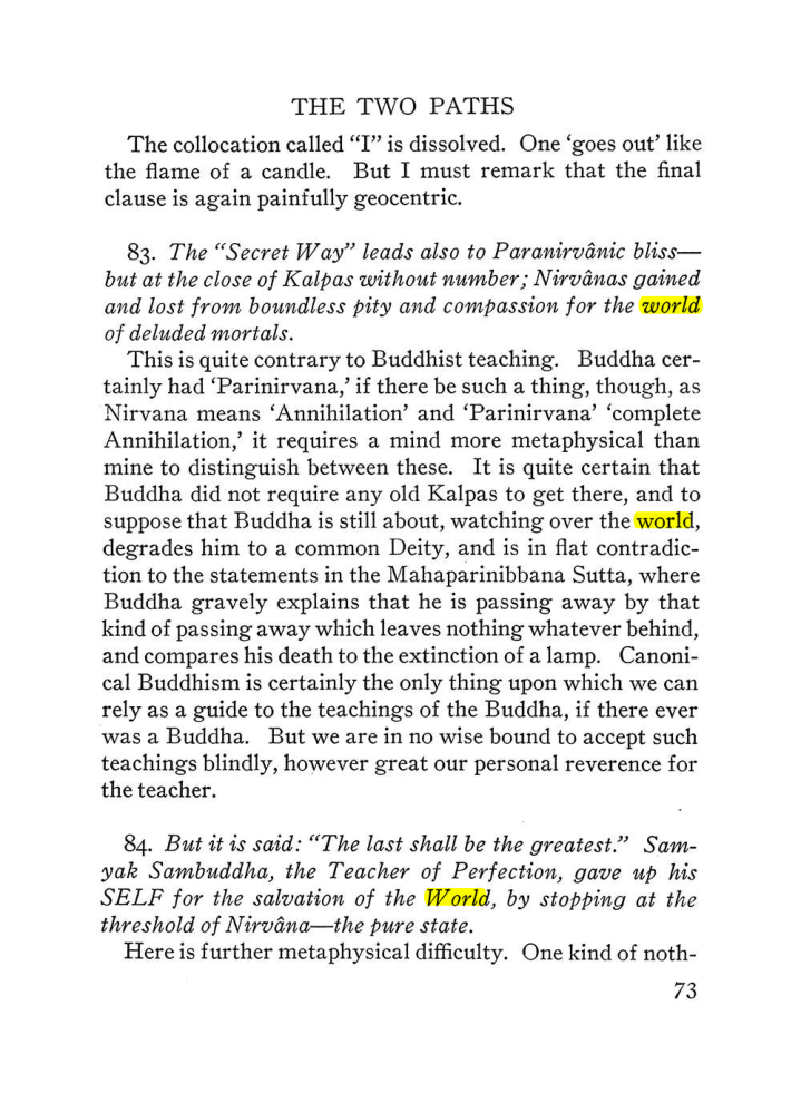 Original scan of The Equinox (Volume III, Number I), PDF page 395