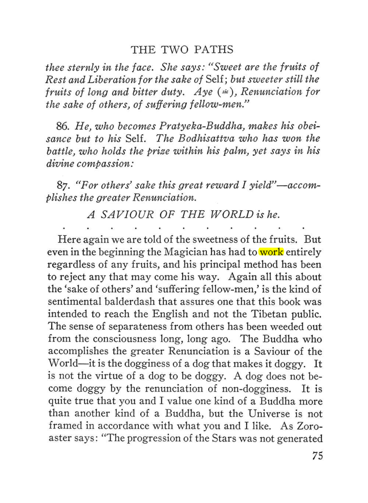 Original scan of The Equinox (Volume III, Number I), PDF page 397