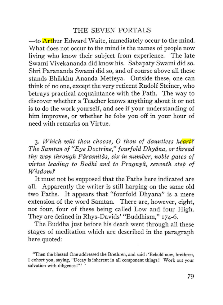 Original scan of The Equinox (Volume III, Number I), PDF page 401