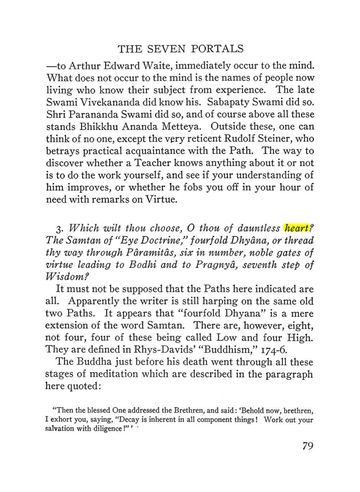 Original scan of The Equinox (Volume III, Number I), PDF page 401