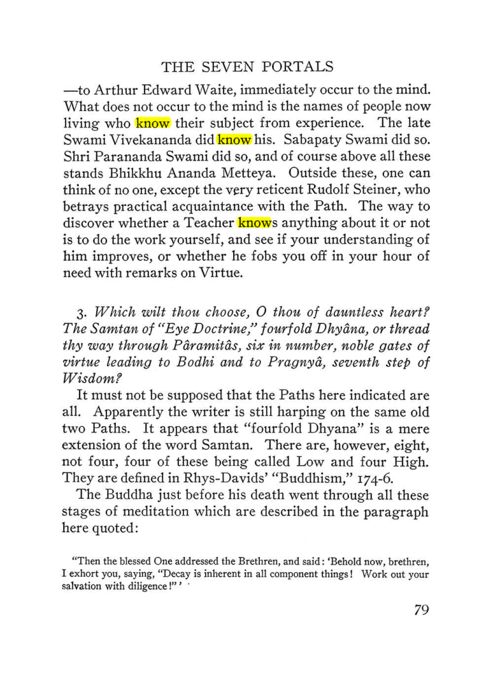 Original scan of The Equinox (Volume III, Number I), PDF page 401