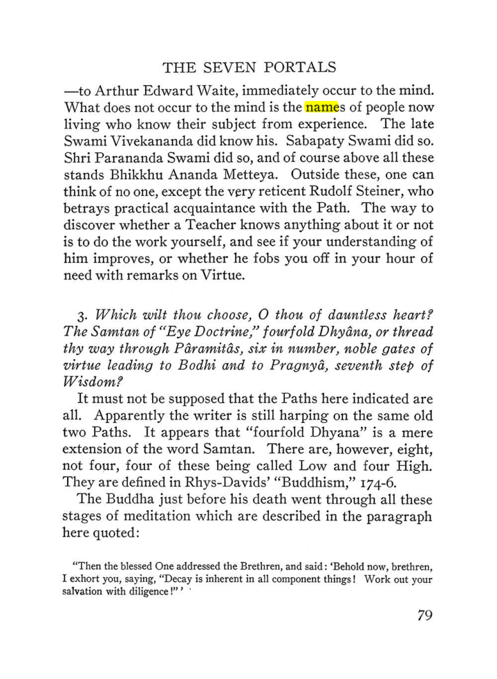 Original scan of The Equinox (Volume III, Number I), PDF page 401