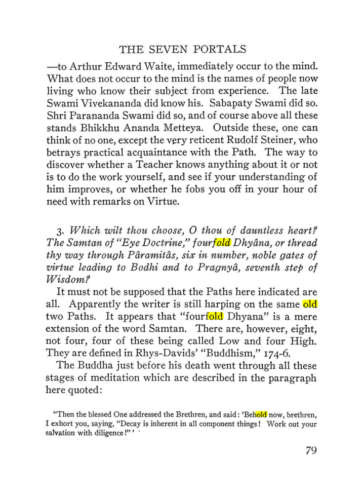 Original scan of The Equinox (Volume III, Number I), PDF page 401