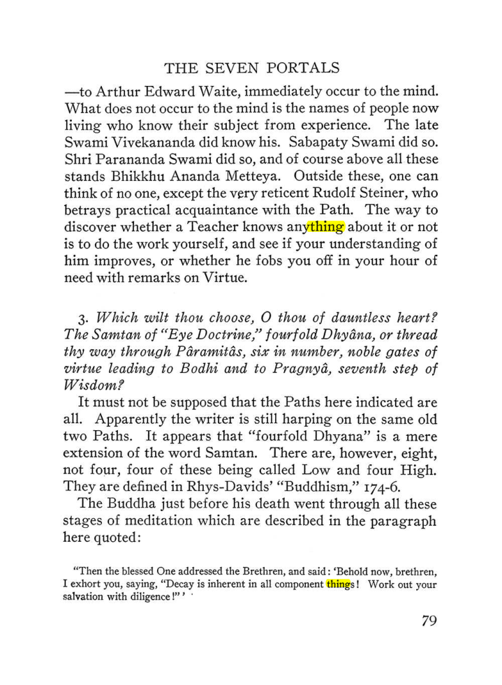 Original scan of The Equinox (Volume III, Number I), PDF page 401
