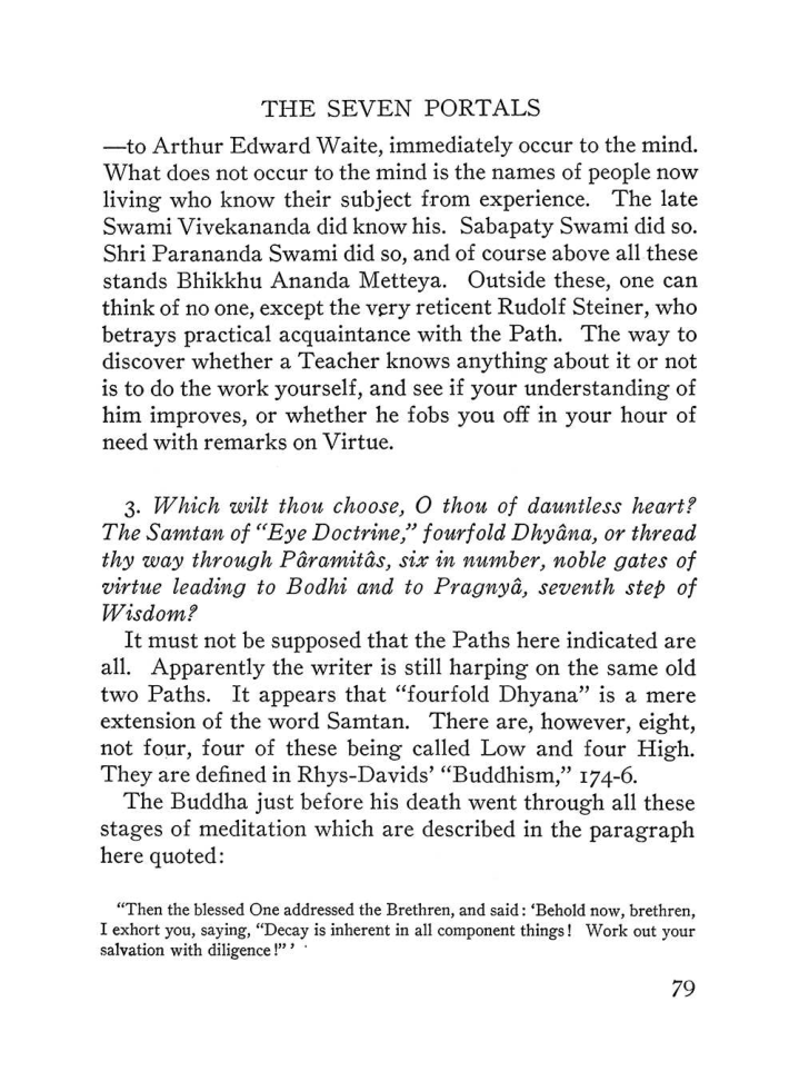 Original scan of The Equinox (Volume III, Number I), PDF page 401