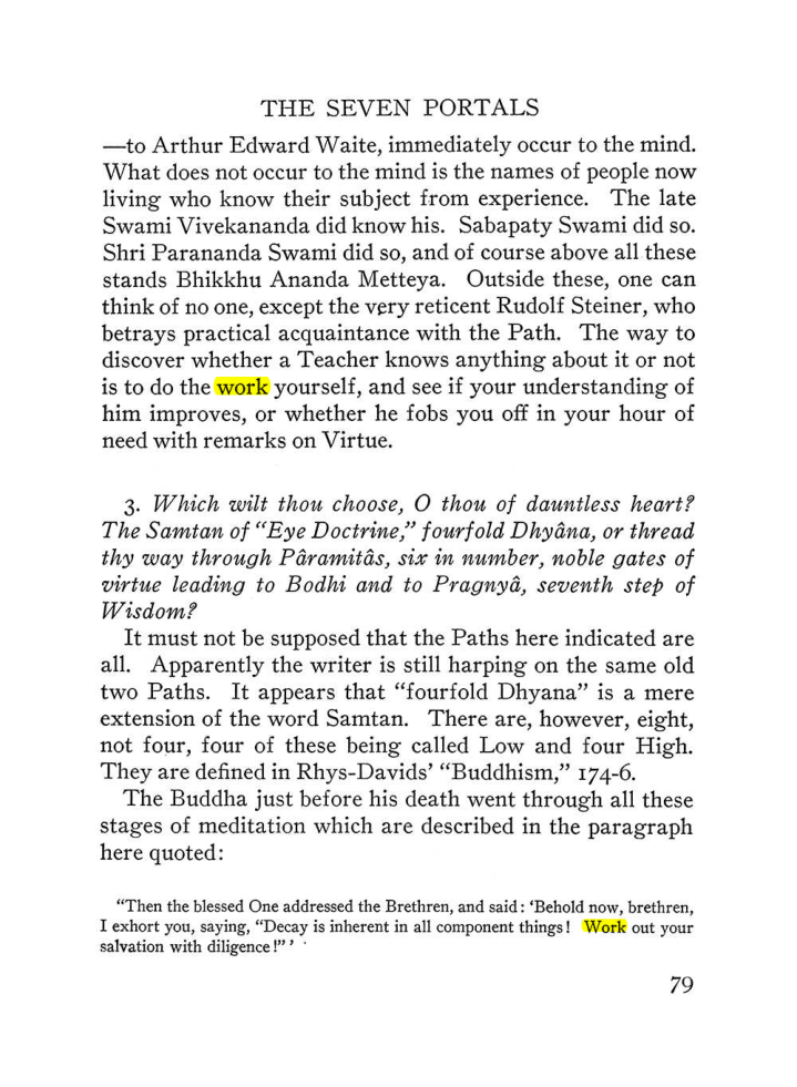 Original scan of The Equinox (Volume III, Number I), PDF page 401