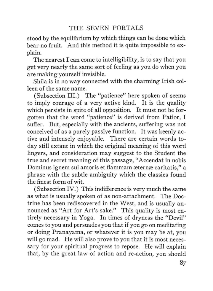 Original scan of The Equinox (Volume III, Number I), PDF page 409