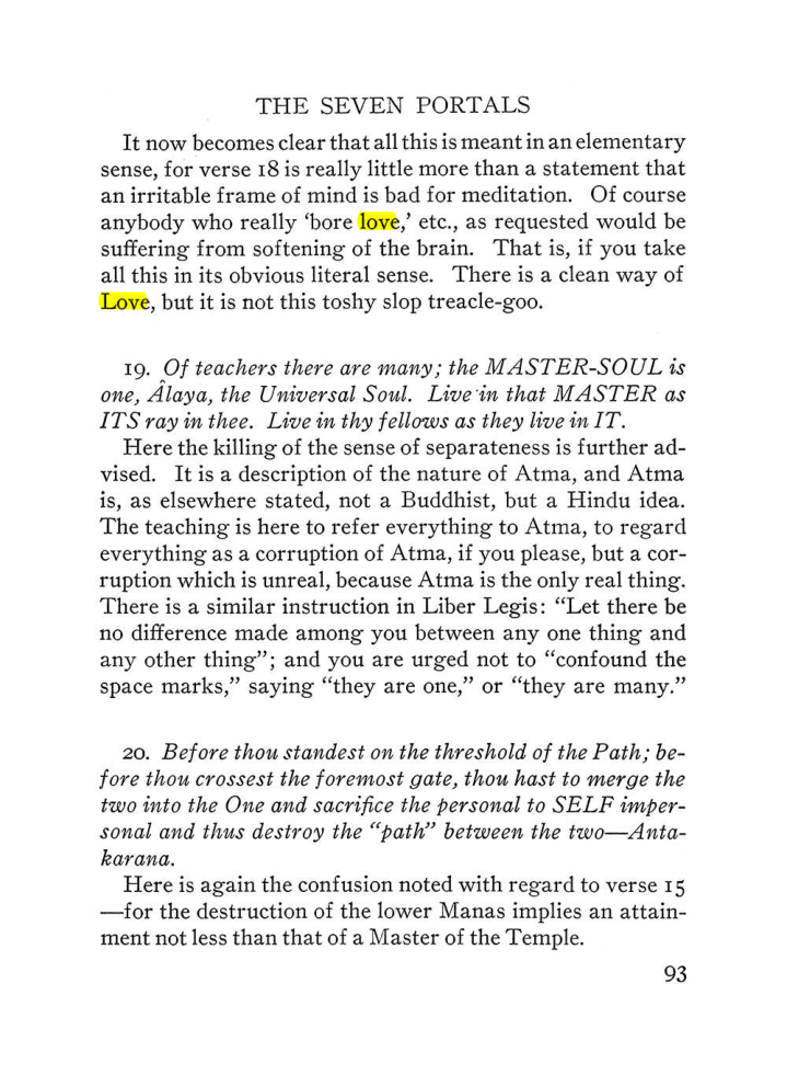 Original scan of The Equinox (Volume III, Number I), PDF page 415