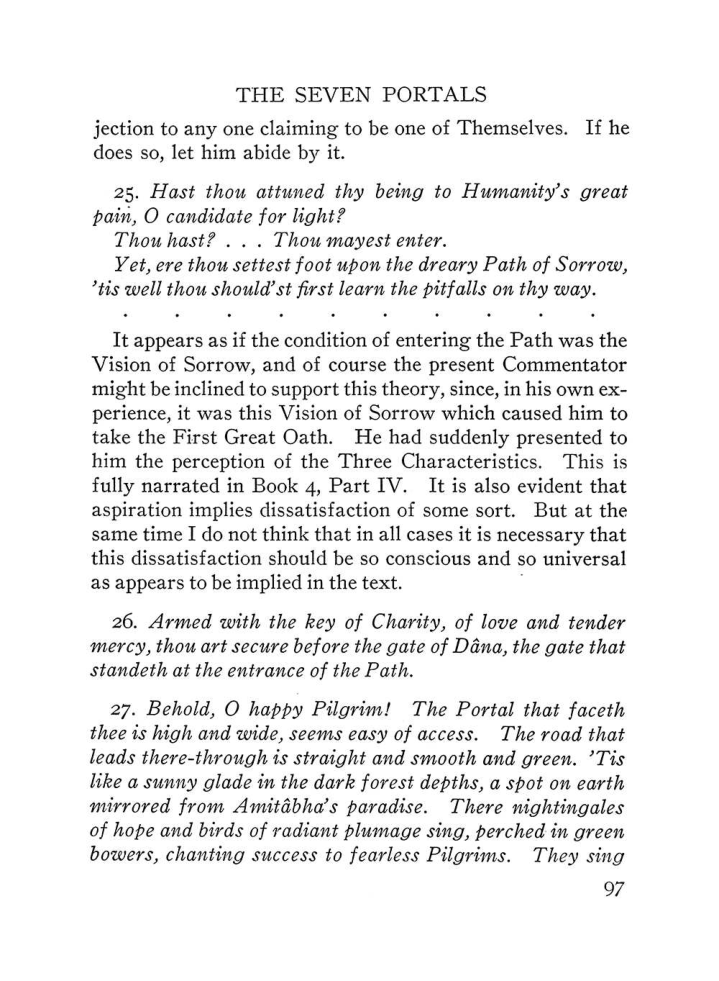 Original scan of The Equinox (Volume III, Number I), PDF page 419