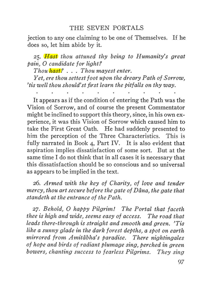 Original scan of The Equinox (Volume III, Number I), PDF page 419