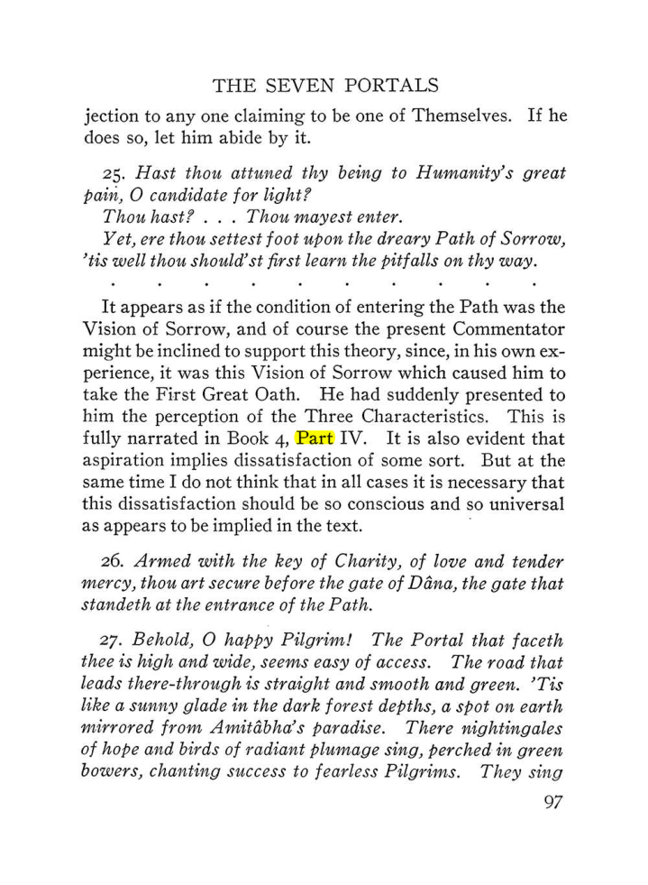Original scan of The Equinox (Volume III, Number I), PDF page 419